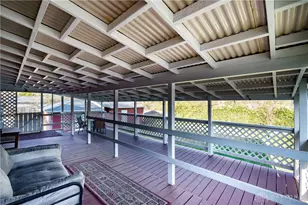 2700 Acorn Dr, Dayton, OH 45419 - Photo 8