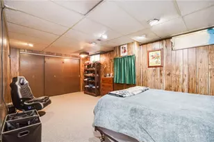 2700 Acorn Dr, Dayton, OH 45419 - Photo 28