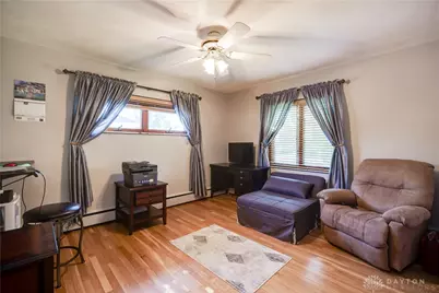 2700 Acorn Drive, Dayton, OH 45419 - Photo 20