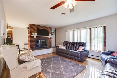 2700 Acorn Drive, Dayton, OH 45419 - Photo 10