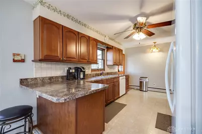 2700 Acorn Drive, Dayton, OH 45419 - Photo 16