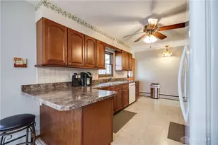 2700 Acorn Dr, Dayton, OH 45419 - Photo 16