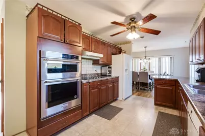 2700 Acorn Drive, Dayton, OH 45419 - Photo 14