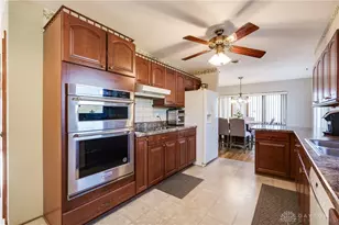 2700 Acorn Dr, Dayton, OH 45419 - Photo 14