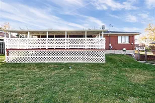 2700 Acorn Dr, Dayton, OH 45419 - Photo 6