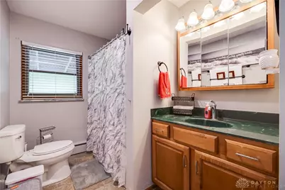 2700 Acorn Drive, Dayton, OH 45419 - Photo 18