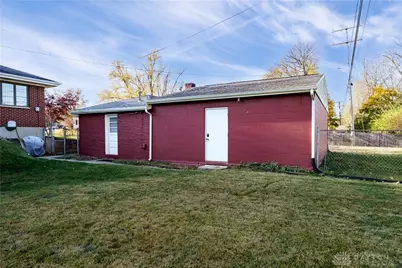 2700 Acorn Drive, Dayton, OH 45419 - Photo 30