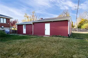 2700 Acorn Dr, Dayton, OH 45419 - Photo 30