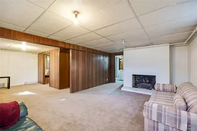 2700 Acorn Drive, Dayton, OH 45419 - Photo 22