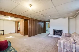 2700 Acorn Dr, Dayton, OH 45419 - Photo 22