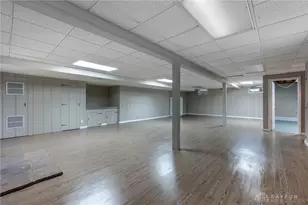 2050 William Ln, Dayton, OH 45429 - Photo 30