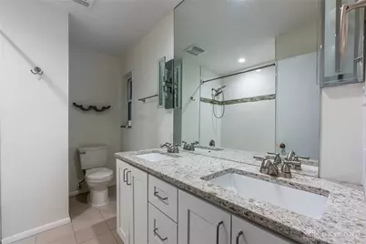 2050 William Lane, Dayton, OH 45429 - Photo 22