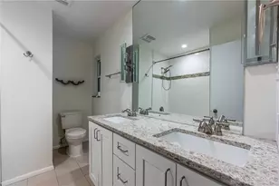 2050 William Ln, Dayton, OH 45429 - Photo 22