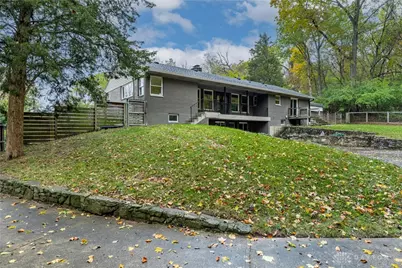 2050 William Lane, Dayton, OH 45429 - Photo 36