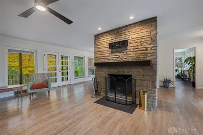 2050 William Lane, Dayton, OH 45429 - Photo 8