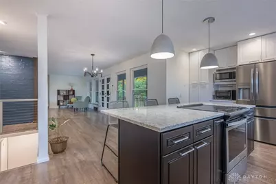 2050 William Lane, Dayton, OH 45429 - Photo 16