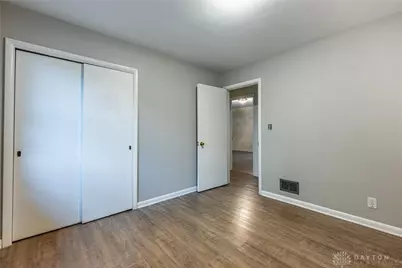 2050 William Lane, Dayton, OH 45429 - Photo 26
