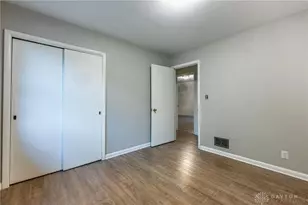 2050 William Ln, Dayton, OH 45429 - Photo 26