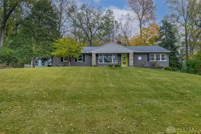 2050 William Lane, Dayton, OH 45429 - Photo 2