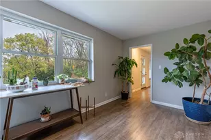 2050 William Ln, Dayton, OH 45429 - Photo 20