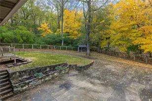 2050 William Ln, Dayton, OH 45429 - Photo 38