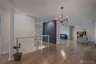 2050 William Ln, Dayton, OH 45429 - Photo 12