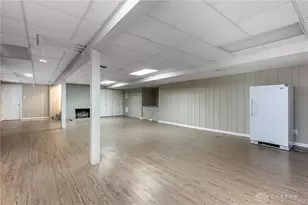 2050 William Ln, Dayton, OH 45429 - Photo 32