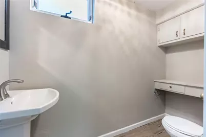 2050 William Lane, Dayton, OH 45429 - Photo 34