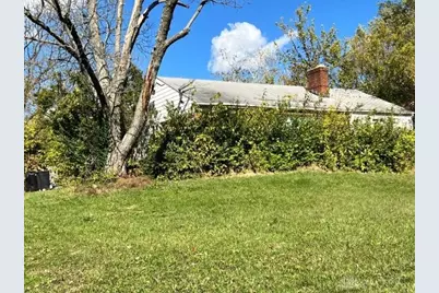 6225 Taylorsville Road, Dayton, OH 45424 - Photo 2