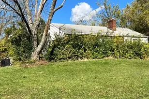 6225 Taylorsville Rd, Dayton, OH 45424 - Photo 2