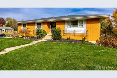 2951 Swigert Road, Dayton, OH 45440 - Photo 4