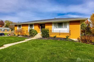 2951 Swigert Rd, Dayton, OH 45440 - Photo 4