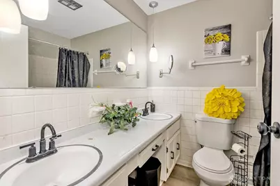 2951 Swigert Road, Dayton, OH 45440 - Photo 24