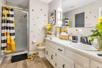 2951 Swigert Road, Dayton, OH 45440 - Photo 22