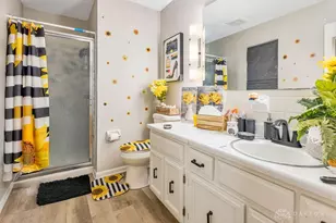 2951 Swigert Rd, Dayton, OH 45440 - Photo 22