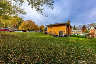 2951 Swigert Rd, Dayton, OH 45440 - Photo 6