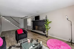 2951 Swigert Rd, Dayton, OH 45440 - Photo 28