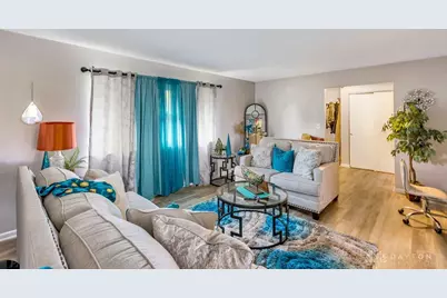 2951 Swigert Road, Dayton, OH 45440 - Photo 12