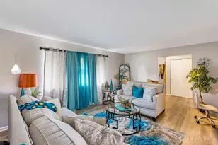 2951 Swigert Rd, Dayton, OH 45440 - Photo 12