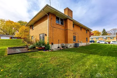 2951 Swigert Road, Dayton, OH 45440 - Photo 8