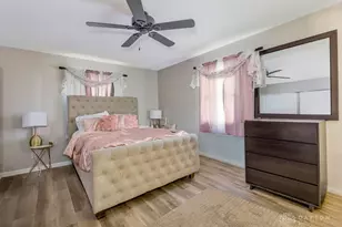 2951 Swigert Rd, Dayton, OH 45440 - Photo 20