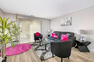 2951 Swigert Rd, Dayton, OH 45440 - Photo 26