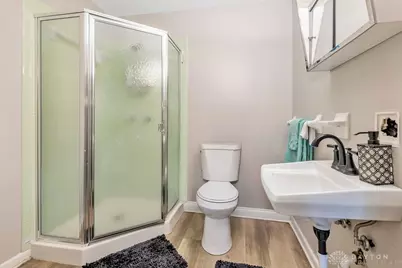 2951 Swigert Road, Dayton, OH 45440 - Photo 30