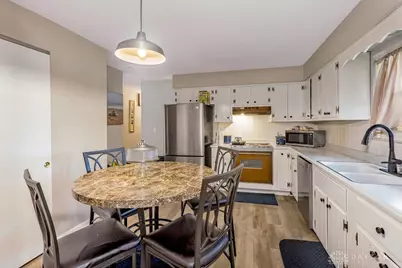 2951 Swigert Road, Dayton, OH 45440 - Photo 16