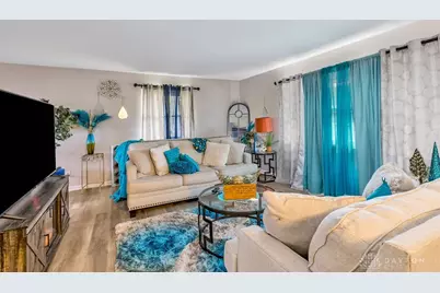 2951 Swigert Road, Dayton, OH 45440 - Photo 10