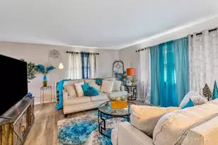 2951 Swigert Rd, Dayton, OH 45440 - Photo 10