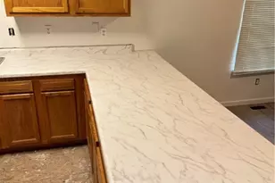 144 N Quentin, Dayton, OH 45403 - Photo 4