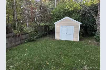 144 N Quentin, Dayton, OH 45403 - Photo 2