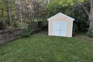 144 N Quentin, Dayton, OH 45403 - Photo 2