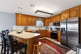 11501 Zeller Dr, New Carlisle, OH 45344 - Photo 16